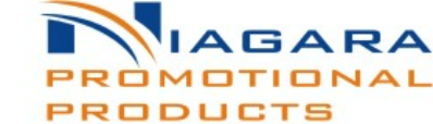 Niagara Promotional Products