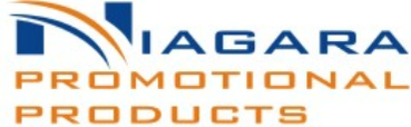 Niagara Promotional Products